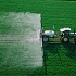 Китай увеличил экспорт пестицидов